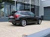 BMW X3 X3 2.0 dA xDrive20/CAMERA/AMBIENT thumbnail