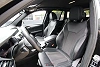BMW X3 X3 2.0 dA xDrive20/CAMERA/AMBIENT thumbnail