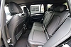 BMW X3 X3 2.0 dA xDrive20/CAMERA/AMBIENT thumbnail