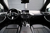 BMW X3 X3 2.0 dA xDrive20/CAMERA/AMBIENT thumbnail