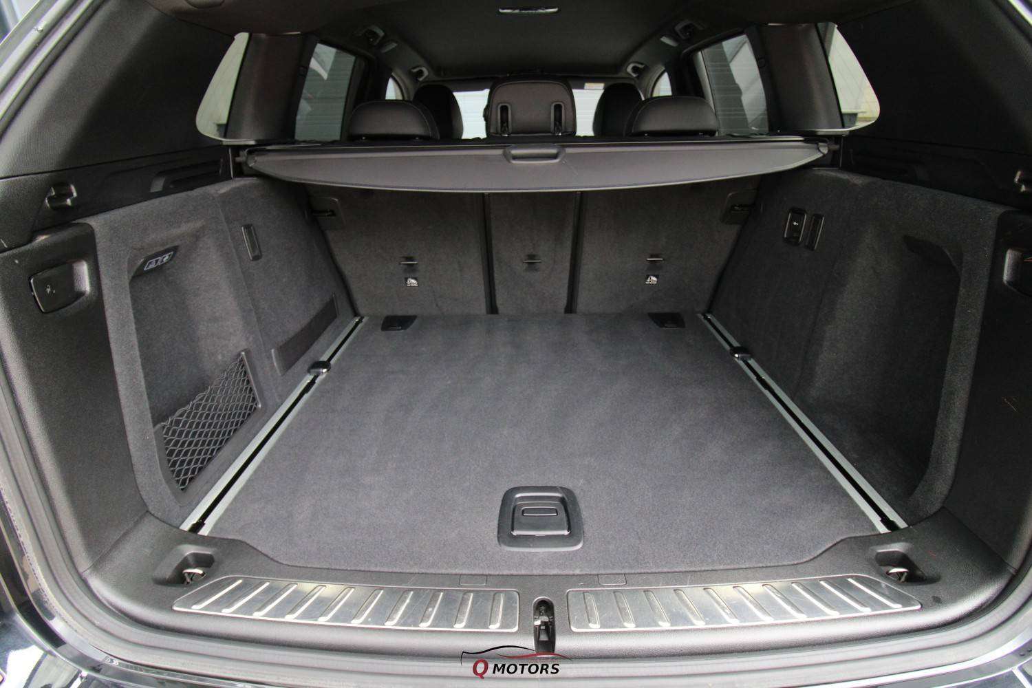 BMW X3 X3 2.0 dA xDrive20/CAMERA/AMBIENT