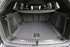 BMW X3 X3 2.0 dA xDrive20/CAMERA/AMBIENT thumbnail