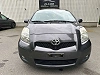 Toyota Yaris 1.33i VVT-i London / Export uniquement thumbnail