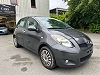 Toyota Yaris 1.33i VVT-i London / Export uniquement thumbnail