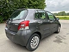 Toyota Yaris 1.33i VVT-i London / Export uniquement thumbnail