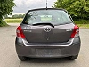 Toyota Yaris 1.33i VVT-i London / Export uniquement thumbnail