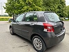 Toyota Yaris 1.33i VVT-i London / Export uniquement thumbnail