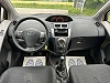 Toyota Yaris 1.33i VVT-i London / Export uniquement thumbnail