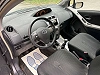 Toyota Yaris 1.33i VVT-i London / Export uniquement thumbnail