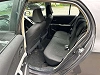 Toyota Yaris 1.33i VVT-i London / Export uniquement thumbnail
