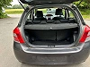 Toyota Yaris 1.33i VVT-i London / Export uniquement thumbnail