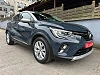 Renault Captur 1.0 TCe Intens /CarPlay/Led/Cam 360°/cuir/navig/ thumbnail