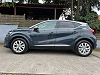 Renault Captur 1.0 TCe Intens /CarPlay/Led/Cam 360°/cuir/navig/ thumbnail
