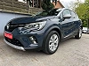 Renault Captur 1.0 TCe Intens /CarPlay/Led/Cam 360°/cuir/navig/ thumbnail