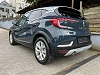 Renault Captur 1.0 TCe Intens /CarPlay/Led/Cam 360°/cuir/navig/ thumbnail