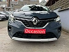Renault Captur 1.0 TCe Intens /CarPlay/Led/Cam 360°/cuir/navig/ thumbnail