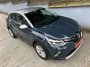Renault Captur 1.0 TCe Intens /CarPlay/Led/Cam 360°/cuir/navig/ thumbnail