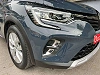 Renault Captur 1.0 TCe Intens /CarPlay/Led/Cam 360°/cuir/navig/ thumbnail