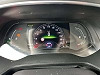 Renault Captur 1.0 TCe Intens /CarPlay/Led/Cam 360°/cuir/navig/ thumbnail