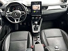 Renault Captur 1.0 TCe Intens /CarPlay/Led/Cam 360°/cuir/navig/ thumbnail