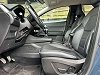 Renault Captur 1.0 TCe Intens /CarPlay/Led/Cam 360°/cuir/navig/ thumbnail