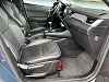 Renault Captur 1.0 TCe Intens /CarPlay/Led/Cam 360°/cuir/navig/ thumbnail