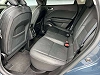 Renault Captur 1.0 TCe Intens /CarPlay/Led/Cam 360°/cuir/navig/ thumbnail