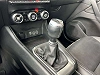 Renault Captur 1.0 TCe Intens /CarPlay/Led/Cam 360°/cuir/navig/ thumbnail