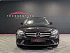 Mercedes-Benz C 180 d Business Solution — Cuir — Sièges chauffants — Caméra thumbnail