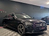 Mercedes-Benz C 180 d Business Solution — Cuir — Sièges chauffants — Caméra thumbnail