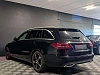 Mercedes-Benz C 180 d Business Solution — Cuir — Sièges chauffants — Caméra thumbnail