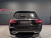 Mercedes-Benz C 180 d Business Solution — Cuir — Sièges chauffants — Caméra thumbnail