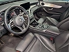 Mercedes-Benz C 180 d Business Solution — Cuir — Sièges chauffants — Caméra thumbnail
