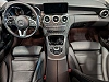Mercedes-Benz C 180 d Business Solution — Cuir — Sièges chauffants — Caméra thumbnail