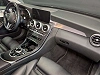Mercedes-Benz C 180 d Business Solution — Cuir — Sièges chauffants — Caméra thumbnail