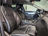 Mercedes-Benz C 180 d Business Solution — Cuir — Sièges chauffants — Caméra thumbnail