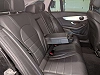 Mercedes-Benz C 180 d Business Solution — Cuir — Sièges chauffants — Caméra thumbnail