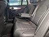 Mercedes-Benz C 180 d Business Solution — Cuir — Sièges chauffants — Caméra thumbnail