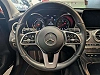 Mercedes-Benz C 180 d Business Solution — Cuir — Sièges chauffants — Caméra thumbnail