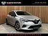 Renault Clio 1.0 TCe Gps/Pdc/Carplay/Cruise/Led *1j garantie* thumbnail