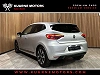 Renault Clio 1.0 TCe Gps/Pdc/Carplay/Cruise/Led *1j garantie* thumbnail
