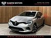 Renault Clio 1.0 TCe Gps/Pdc/Carplay/Cruise/Led *1j garantie* thumbnail
