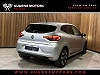 Renault Clio 1.0 TCe Gps/Pdc/Carplay/Cruise/Led *1j garantie* thumbnail