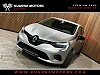 Renault Clio 1.0 TCe Gps/Pdc/Carplay/Cruise/Led *1j garantie* thumbnail
