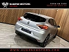 Renault Clio 1.0 TCe Gps/Pdc/Carplay/Cruise/Led *1j garantie* thumbnail