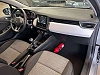 Renault Clio 1.0 TCe Gps/Pdc/Carplay/Cruise/Led *1j garantie* thumbnail