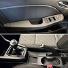 Renault Clio 1.0 TCe Gps/Pdc/Carplay/Cruise/Led *1j garantie* thumbnail