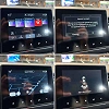 Renault Clio 1.0 TCe Gps/Pdc/Carplay/Cruise/Led *1j garantie* thumbnail