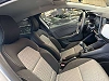 Renault Clio 1.0 TCe Gps/Pdc/Carplay/Cruise/Led *1j garantie* thumbnail