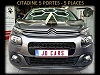 Citroen C3 C3 1.2 ESSENCE ‼️GARANTIE 1 AN CTOK‼️ thumbnail